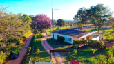 Farmhouse of L'ESPERANCE do Brazil